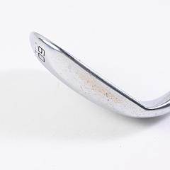 Titleist Vokey SM8 Lob Wedge / 60 Degree / Wedge Flex Steel Shaft - Image 3