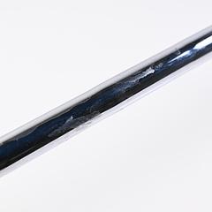 Titleist Vokey SM8 Lob Wedge / 60 Degree / Wedge Flex Steel Shaft - Image 4