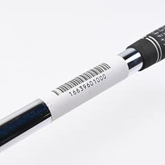 Titleist Vokey SM8 Lob Wedge / 60 Degree / Wedge Flex Steel Shaft - Image 5