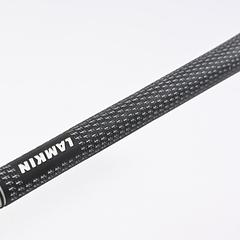 Titleist Vokey SM8 Lob Wedge / 60 Degree / Wedge Flex Steel Shaft - Image 6