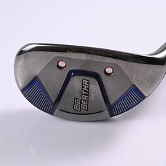Ladies Callaway Big Bertha Reva 21 #7 Hybrid / 33 Degree / Ladies Flex Callaway - Image 2