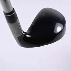 Ladies Callaway Big Bertha Reva 21 #7 Hybrid / 33 Degree / Ladies Flex Callaway - Image 5