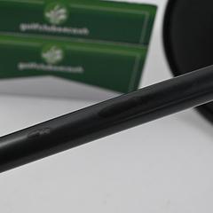 Srixon ZX #2 Hybrid / 16 Degree / Stiff Flex HZRDUS Smoke Black 80 Shaft - Image 10