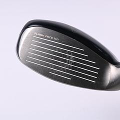 Ladies Callaway Big Bertha Reva 21 #7 Hybrid / 33 Degree / Ladies Flex Callaway - Image 4