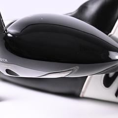 Titleist TS1 Driver / 10.5 Degree / Senior Flex Fujikura Air Speeder 40 Shaft - Image 5