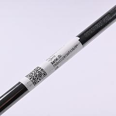 Ladies Callaway Big Bertha Reva 21 #7 Hybrid / 33 Degree / Ladies Flex Callaway - Image 7