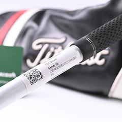 Titleist TS1 Driver / 10.5 Degree / Senior Flex Fujikura Air Speeder 40 Shaft - Image 7