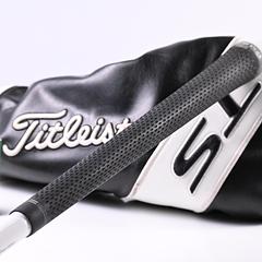 Titleist TS1 Driver / 10.5 Degree / Senior Flex Fujikura Air Speeder 40 Shaft - Image 8