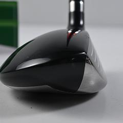 Yonex Ezone SD #5 Hybrid / 25 Degree / Senior Flex Yonex Nanospeed 200 Shaft - Image 3