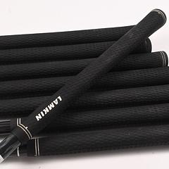 Ping i530 Irons / 4-PW+GW / Black Dot / Senior Flex Ping Alta Quick 45 Shafts - Image 7