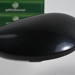 Yonex Ezone SD #5 Hybrid / 25 Degree / Senior Flex Yonex Nanospeed 200 Shaft - Image 5