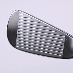 Titleist U505 2023 #1 Iron / 16 Degree / X-Flex Ventus Velocore Blue 8 Shaft - Image 2