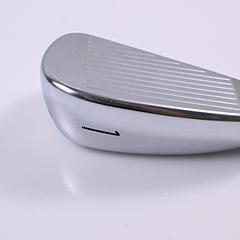 Titleist U505 2023 #1 Iron / 16 Degree / X-Flex Ventus Velocore Blue 8 Shaft - Image 3