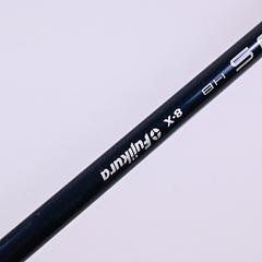 Titleist U505 2023 #1 Iron / 16 Degree / X-Flex Ventus Velocore Blue 8 Shaft - Image 4