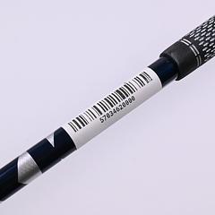 Titleist U505 2023 #1 Iron / 16 Degree / X-Flex Ventus Velocore Blue 8 Shaft - Image 5