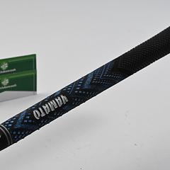 Yonex Ezone SD #5 Hybrid / 25 Degree / Senior Flex Yonex Nanospeed 200 Shaft - Image 8
