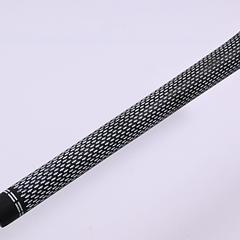 Titleist U505 2023 #1 Iron / 16 Degree / X-Flex Ventus Velocore Blue 8 Shaft - Image 6