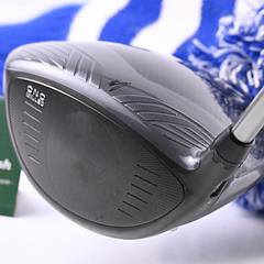 Cobra King F8 Driver / 9-12 Degree / Senior Flex UST Mamiya Helium 49 Shaft - Image 4