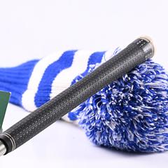 Cobra King F8 Driver / 9-12 Degree / Senior Flex UST Mamiya Helium 49 Shaft - Image 8