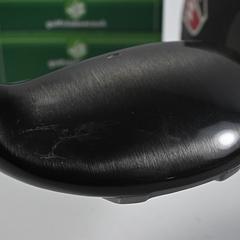 Wilson Staff Fybrid HS #3 Hybrid / 21 Degree / Regular Flex UST Proforce AXIV - Image 5