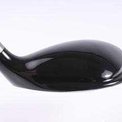 Taylormade Burner 2008 #3 Hybrid / 19 Degree / Regular Flex Taylormade Reax - Image 5