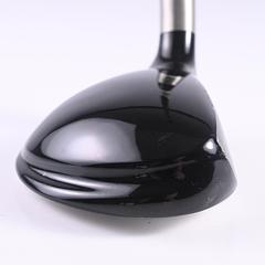 Taylormade Burner 2008 #3 Hybrid / 19 Degree / Regular Flex Taylormade Reax - Image 3