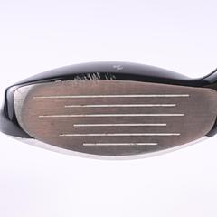 Taylormade Burner 2008 #3 Hybrid / 19 Degree / Regular Flex Taylormade Reax - Image 4