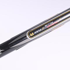 Taylormade Burner 2008 #3 Hybrid / 19 Degree / Regular Flex Taylormade Reax - Image 6