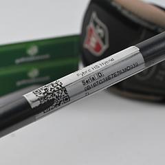 Wilson Staff Fybrid HS #3 Hybrid / 21 Degree / Regular Flex UST Proforce AXIV - Image 7