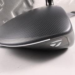 Taylormade Qi35 Max Lite Driver / 12 Degree / Senior Flex KBS MAX HL 40 Shaft - Image 3