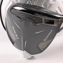 Taylormade Qi35 Max Lite Driver / 12 Degree / Senior Flex KBS MAX HL 40 Shaft - Image 2
