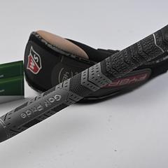 Wilson Staff Fybrid HS #3 Hybrid / 21 Degree / Regular Flex UST Proforce AXIV - Image 8