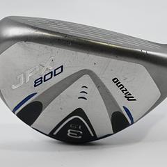 Mizuno JPX 800 #3 Hybrid / 19 Degree / Regular Flex Mizuno EXSAR HS5 - Image 2