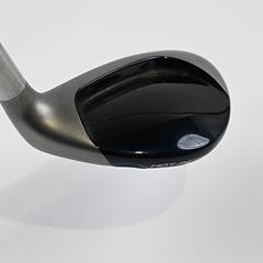 Mizuno JPX 800 #3 Hybrid / 19 Degree / Regular Flex Mizuno EXSAR HS5 - Image 5