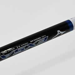 Mizuno JPX 800 #3 Hybrid / 19 Degree / Regular Flex Mizuno EXSAR HS5 - Image 6