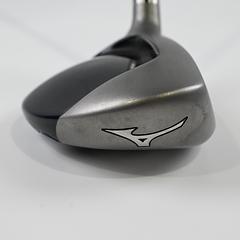 Mizuno JPX 800 #3 Hybrid / 19 Degree / Regular Flex Mizuno EXSAR HS5 - Image 3
