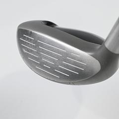 Mizuno JPX 800 #3 Hybrid / 19 Degree / Regular Flex Mizuno EXSAR HS5 - Image 4