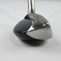 Mizuno MX-950 #4 Hybrid / 23 Degree / Regular Flex Dynamic Gold SL - Image 3