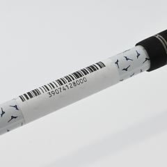 Mizuno JPX 800 #3 Hybrid / 19 Degree / Regular Flex Mizuno EXSAR HS5 - Image 7