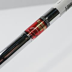 Mizuno MX-950 #4 Hybrid / 23 Degree / Regular Flex Dynamic Gold SL - Image 6