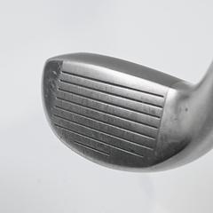 Mizuno MX-950 #4 Hybrid / 23 Degree / Regular Flex Dynamic Gold SL - Image 4