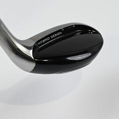 Mizuno MX-950 #4 Hybrid / 23 Degree / Regular Flex Dynamic Gold SL - Image 5