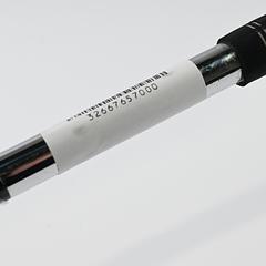 Mizuno MX-950 #4 Hybrid / 23 Degree / Regular Flex Dynamic Gold SL - Image 7