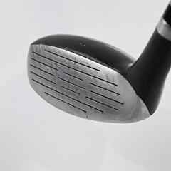 Wilson Dh6 #2 Hybrid / 16 Degree / Regular Flex Aldila NVS-DL 85 - Image 4