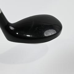 Wilson Dh6 #2 Hybrid / 16 Degree / Regular Flex Aldila NVS-DL 85 - Image 5