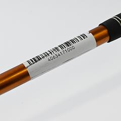 Wilson Dh6 #2 Hybrid / 16 Degree / Regular Flex Aldila NVS-DL 85 - Image 7