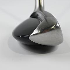 Mizuno MX-950 #3 Hybrid / 20 Degree / Regular Flex Dynamic Gold SL - Image 3