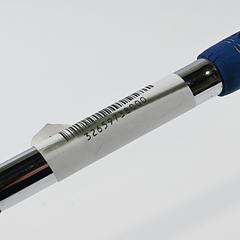 Mizuno MX-950 #3 Hybrid / 20 Degree / Regular Flex Dynamic Gold SL - Image 7