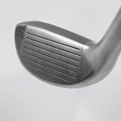Mizuno MX-950 #3 Hybrid / 20 Degree / Regular Flex Dynamic Gold SL - Image 4