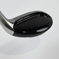 Mizuno MX-950 #3 Hybrid / 20 Degree / Regular Flex Dynamic Gold SL - Image 5
